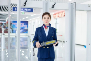 2025中考倒计时，中考前提前择校，有必要吗？