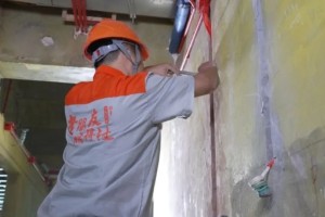 连续3年行业“领跑者”！聚通装潢金鲁班体系，打造安全舒适的家！