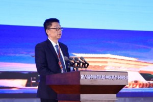 筑链强基 扬子江药业集团探索中药全产业链“甘肃实践”