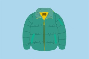 波司登回应高价羽绒服：子品牌雪中飞和主品牌实行差异化布局