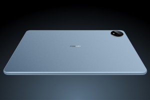 华为“争气机”套装新成员！华为MatePad Pro 11英寸2024款首发全新麒麟9000S